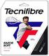 Tecnifibre Razor Soft Tennis String Set