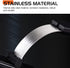 Kovix Zip Tie Cable Lock for Locking Bike & Accessories