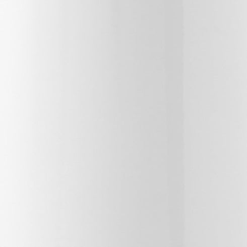 1.0L (34 oz) CafePress Kale Yeah Veggie Stainless Steel Water Bottle