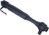 Zerodis Automatic Aquarium Water Cleaning Tools, Electric Water Changer Cleaner Pump Filter