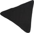 ZJchao Tripod Stool Peel, Portable Folding Tripod Chair Folding Tripod Fabric with High Strength for Outdoor Camping