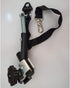 Veemoon Universal Bike Trailer Hitch Connector Bicycle Trailer Coupler Attachment Cycling Adapter Accessories