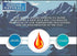 8oz Wild Alaskan Salmon Oil Formula for Dogs & Cats, Balanced Blend of Pure Fish Oils with EPA and DHA for Skin & Coat,