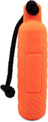 Dog Training Tools – Deluxe Training Dummy for Hunting and Sporting Dogs, Dog Bumper Retriever, Color-Spectrum Analysis