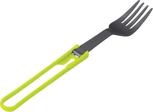MSR Folding Camping Fork