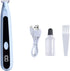 JINPIAOPIAO Trimmer Professional Electric Hair Cutter Pet Grooming Scissors Electric for Cats Dogs with Low Weight ABS