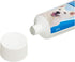 Toothpaste with Beef Flavour by Trixie (helps if dogs like the taste!)