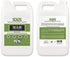 Soos Dog Shampoo and Conditioner, Two-in-One Natural Dead Sea Minerals, Deeply Absorbing with Vitamins (1x Gallon 4L)
