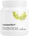 ThorneVET Canine Basic Nutrients Multivitamin Support for Dogs - 90 Soft Chews