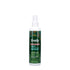 Lively Pet Deodorizing Spray