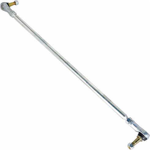 GXYWADY Golf Cart Tie Rod Assembly Replacement for EZGO TXT 2001-Up Gas & Electric Golf Carts 70876-G02