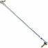 GXYWADY Golf Cart Tie Rod Assembly Replacement for EZGO TXT 2001-Up Gas & Electric Golf Carts 70876-G02