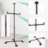 Heavy Duty Steel Tactical Gear Stand, Body Armor Holder, Plate Carrier Stand, Tactical Gear Tree