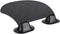 POCREATION Kayak Skeg, Tracking Fin Replacement for Inflatable Kayak, Skeg Fin, Fin Replacement
