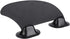 POCREATION Kayak Skeg, Tracking Fin Replacement for Inflatable Kayak, Skeg Fin, Fin Replacement