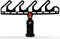 YakAttack CenterStage Rod Stager (RHM-1008), Kayak Fishing Accessories