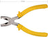 Wire Cage Buckle Clips Pliers Poultry Chicken Quail Pigeon Rabbit Pet Dog Cat Cage Building Assembly Kit
