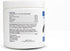 Calm with Melatonin - Calming Chews for Dogs to Manage Stress & Anxiety Relief (60 Chews)
