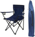 T TOOYFUL Backpacking TOOYFUL Camping Chair Bag Folding Chair Carry Bag Sundries Pouch Lawn Chair Organizer Recliner