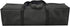 Almencla Folding Chair Storage Bag, Foldable Overnight Bag, Multi Tool Bag Camping Chair