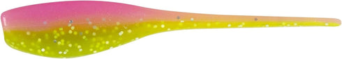 50-Count Pack Bobby Garland Baby Shad Bulk