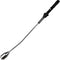 Golf Swing Trainer Aid - Golf Grip Trainer for Warm-up, Swing Tempo Training, Weighted Golf Club for Indoor Practice