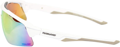 Rawlings Baseball Sunglasses, Softball Sunglasses, Unisex Fit for Ages 10 to Adult, Cycling Sunglasses