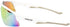 Rawlings Baseball Sunglasses, Softball Sunglasses, Unisex Fit for Ages 10 to Adult, Cycling Sunglasses