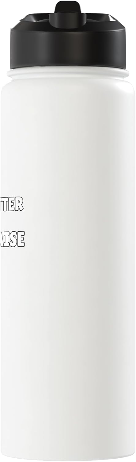 Funny Mayonnaise Lover Gift For Men Women Life Is Better With Mayonnaise Funny Mayo Lover Humor Stainless Steel