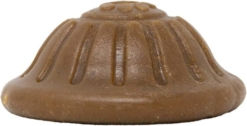 Everlasting Treat, 2 Count (Pack of 3) for Dogs