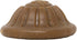 Everlasting Treat, 2 Count (Pack of 3) for Dogs