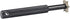 HIFROM Golf Club Groove Sharpener with 6 Heads - Re-Grooving Tool & Cleaner for All Irons & Wedges