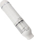 Yinhing Pet Grooming Vacuum Cleaner with Automatic Shedding Brush Professional Dog and Cat Vacuum Grooming Kit