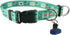Adventure Time BMO Faces Adjustable Nylon Dog Collar (Small)