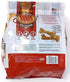 Generic 60 Wt.2.6lbs.(1200g) All-Natural Beef Broth Bones Dog Chew Treats. CT, Net -Limited Ingredients Highly