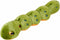 Fluff & Tuff Katie The Caterpillar Toy