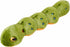 Fluff & Tuff Katie The Caterpillar Toy