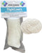 Small Liners for Avian Fashions FeatherWear FlightSuit Bird Diaper | Disposable |