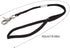 Pet Grooming Loops, Adjustable Restraint Rope Harness Noose for Dog Cat Grooming Table Arm Bath