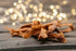 Premium Chicken Breast Jerky for Dogs: Single Ingredient Treat, Infused with Turmeric, 16 Ounces, Satisfy Your Dog's Chew Instinct with Delicious Ingredients
