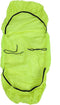 Waterproof Pannier Cover, 1Pc Rain Cover for Bicycles, Dust Proof Backpack Raincoat for Rear Carrier Bag
