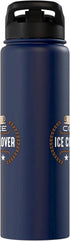 Ice Cream Lover Designs for Ice Cream Lovers Frozen Coffee Before Fruits Coffee Lover Ice Cream Lover Stainless Steel