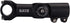 FOMTOR Bike Stem Adjustable MTB Stem, 0~90 Degree, 80mm 90mm 110mm, Suitable for Most Mountain Bike, Road Bike, BMX