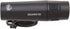 Planet Bike Beamer 80 Grateful Red Bike Light Set, Pack of 1