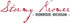 Stormy Kromer The Pet Leash, 6 Foot Length, Plaid Pet Accessory with Nylon Webbing