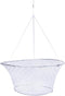 Eagle Claw 10060-002 Double Ring Crab Net