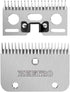 BEETRO 19 and 21 Teeth Horse Shears Replacement Blades, Professional Stainless Steel