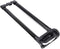 Generic Replacement Handle, Height Adjustable Pull Rod, for Rolling Luggage, Ice Bucket, Cart,