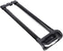 Generic Replacement Handle, Height Adjustable Pull Rod, for Rolling Luggage, Ice Bucket, Cart,