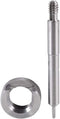 Lee Precision 90222 .325 Winchester Short Magnum (WSM) Case Length Gauge and Shellholder